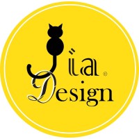 JIADESIGN logo - Similar company to Vision Verse Interactive