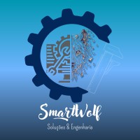 SmartWolf logo - Similar company to Multitec Elevadores