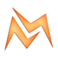 mobileFX PCC logo - Similar company to Dotbydot