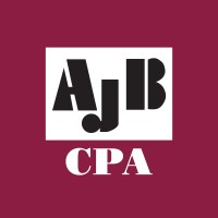 Albert J. Bartlinski & Associates, LLC logo - Similar company to Condocpa, Inc.
