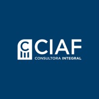 CIAF Consultora Integral logo - Similar company to Medicart Srl