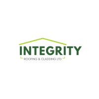 Integrity Roofing & Cladding Ltd logo - Similar company to Select Roofing Ltd.