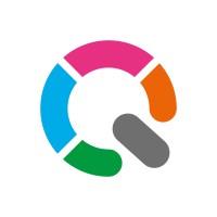 Qbig logo - Similar company to Ideabool Digital Marketing & Crm