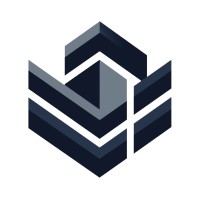 Capital Placement Partners logo - Similar company to Gokaizen Capital