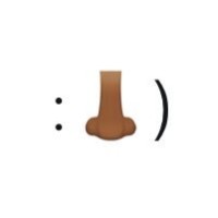 Yung Jake logo - Similar company to Jomashop.Com