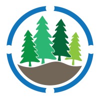 Job's Nursery LLC logo - Similar company to The Nursery At Mount Si