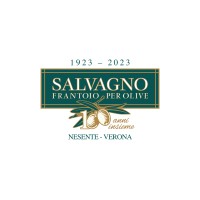 Frantoio Salvagno logo - Similar company to Ceres Srl