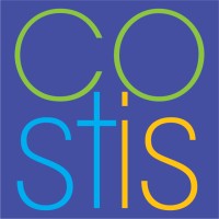 Complex & Strategic Information Services Ltd logo - Similar company to Atmps