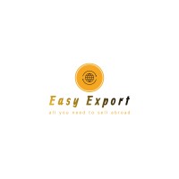 Easy Export logo - Similar company to Easy Export Sas
