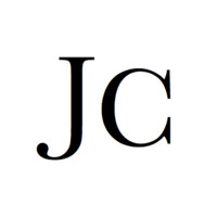 Jochems Consultancy