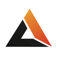 Axle Logistics logo - Similar company to Steam Logistics