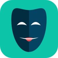 Mīm logo - Similar company to Mim