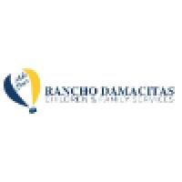 Rancho Damacitas Children & Family Services
