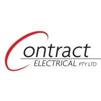 Contract Electrical