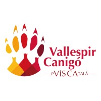 Tourist Attraction Agency Amelie Haut-Vallespir logo - Similar company to Temperance