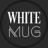 White Mug EC logo - Similar company to Whitemug, Inc.