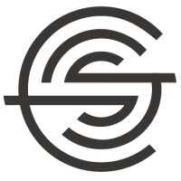 Clinique Saint Christophe logo - Similar company to Association La Bousselaie Fandguelin (Albf)