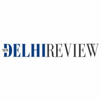 New Delhi Review logo - Similar company to Lobsterlab