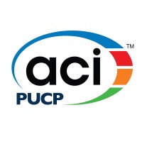 ACI PUCP logo - Similar company to Aci Upc