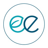 Evertree logo - Similar company to Janvic8