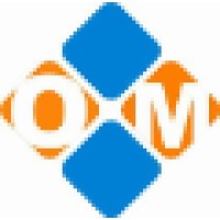 Qingdao OM Translation Co., Ltd. logo - Similar company to Master Studies Worldwide Ltd