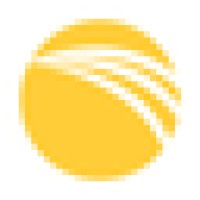 LumaMD logo - Similar company to Dcaa Solutions, Inc.