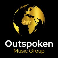 Outspoken Music Group