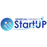 SENEGAL CONNECT STARTUP logo - Similar company to Waraba Group