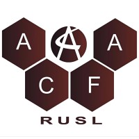 ACFA - Accountancy and Finance Association logo - Similar company to Rj Partners