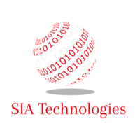 SIA Technologies logo - Similar company to Siatech Solutions
