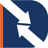 DataFy Systems logo - Similar company to Informs