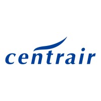 Central Japan International Airport Company, Ltd. logo - Similar company to 中部国際空港（株）