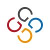 GIC CONSULTING 2013 SL logo - Similar company to Bandit Solutions
