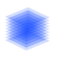 SAMGEN logo - Similar company to Samgen