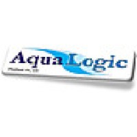 Aqualogic Thailand Co., Ltd logo - Similar company to Bangkok Molecular Genetics