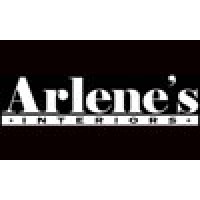 Arlene'S Interiors