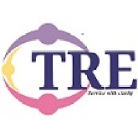The Resources Expert (Pvt.) Ltd logo - Similar company to Hris
