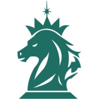 NIM TECHNOLOGIES logo - Similar company to Technocolabs Softwares Inc.