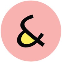 Fash&Business logo - Similar company to Fash & Co