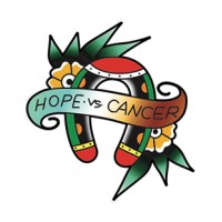 Hope Vs Cancer Foundation logo - Similar company to Microbeau
