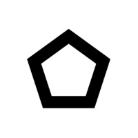 Irrefutable logo - Similar company to Ecco Studios