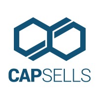 Capsells