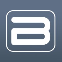 Bright Performance AS logo - Similar company to Storm Adapt