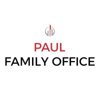 Paul Family Office logo - Similar company to Wertiq Family Office