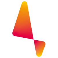 CardioID Technologies Lda logo - Similar company to Ivory Network