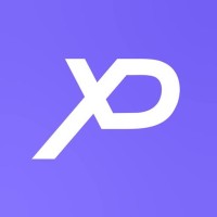Ubex MAX Delivery logo - Similar company to Ubexpay - Shop & Pay