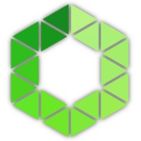 Siligin Software logo - Similar company to Aithoni