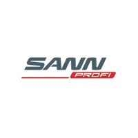 Sannprofi Sp. z o.o. logo - Similar company to Pph 