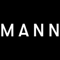 MANN Management GmbH logo - Similar company to Mann Group
