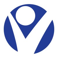 Culture Index logo - Similar company to The Predictive Index